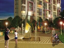   2-  74 2,  Crystal Avenue, 80000.  10