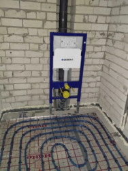 ������ �������� �� �������� ����� 60000 ���� 4