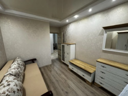 ������ 1-������� �������� 42,9�2 � �� ������ �������� ���� 9