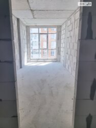  2-    55760  8