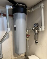 Продам квартиру ЖК Оранж парк 75000 фото 8 Продам квартиру ЖК Оранж парк 75000 фото 8