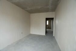 Продам квартиру ЖК Озерний Гай 78000 фото 19 Продам квартиру ЖК Озерний Гай 78000 фото 19