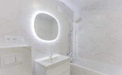 ����� �������� �� ��������� ����� 85000 ���� 11