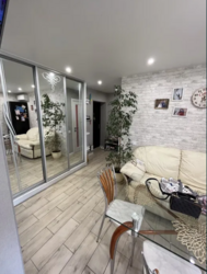     115000$  3
