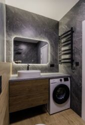 ������ �������� � �� ��������� ����� 79000 ���� 13