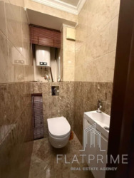 �������� �������� � �� ������� ���� � ������ �������� � �������. ���� 17