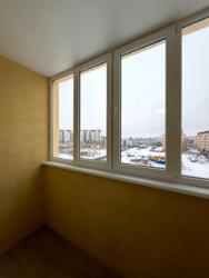 �� ���� ����� ����������� 1-������� �������� �� ������ � �� '�������� �����' ���� 5