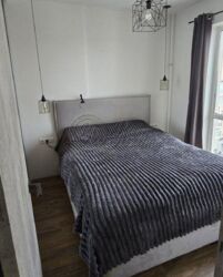 ������ 1-��. �� ��������� ������� ���� 6