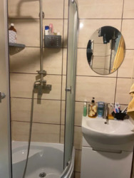 Продам квартиру ЖК Аура 35500 фото 11 Продам квартиру ЖК Аура 35500 фото 11