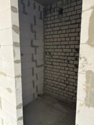  1        44 500.  10