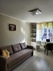 ������ ������� �������� � �� '��������� �����' � ���������� ��������� ���� 7