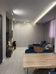 ������ �������� �� ����������� ����� 58500 ���� 15