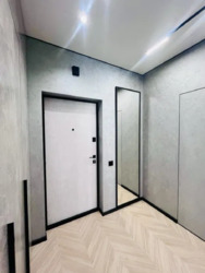  1     !! 107 000.  19