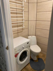 Продам квартиру ЖК Аура 35500 фото 5 Продам квартиру ЖК Аура 35500 фото 5