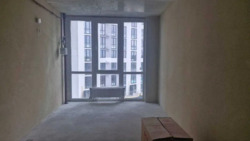 �� �Crystal Avenue�. 1-������� �������� � ������� �������. ������ ����� �������� 68 000 $ ���� 1