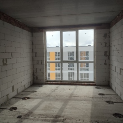   63 2,   ,  Sanville Park,   36