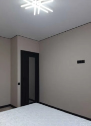 ������ ������ �������� � ������������.����� ����! ���� 17