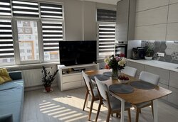 Продам квартиру ЖК Оранж парк 75000 фото 1 Продам квартиру ЖК Оранж парк 75000 фото 1