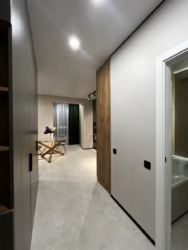 ������ �������� �� ������ ������� 87000 ���� 7