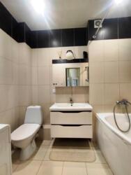 ������ �������� �� ���������� ������� 62000 ���� 7