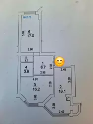  2-  65 2,     2