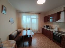 Продам квартиру Вишневе 70000 фото 1 Продам квартиру Вишневе 70000 фото 1