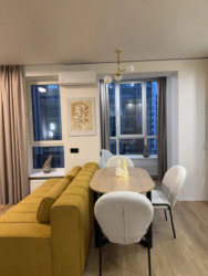 ������ �������� � ������������� ��������.� �������. ���� 3