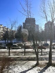 ������ �������� �������� ��������� 41000 ���� 10