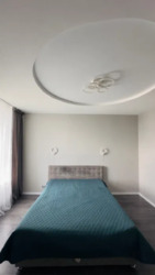 Продам квартиру ЖК Чорновола 62500 фото 7 Продам квартиру ЖК Чорновола 62500 фото 7