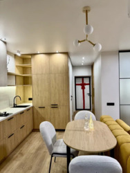 ������ �������� � ������������� ��������.� �������. ���� 4