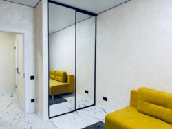 Продам квартиру в ЖК Львівський затишок 118000 фото 8 Продам квартиру в ЖК Львівський затишок 118000 фото 8