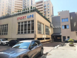 ������ �������� ���������� 39000 ���� 12