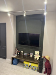 ������ �������� �� ����������� ����� 58500 ���� 13