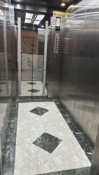  %! 2 . !61500$    .  7