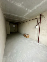    Crystal Avenue 67000  4