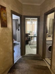 ������ 1� �������� � ��������.�� �������� �����.85000$.����! ���� 3
