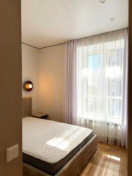 ������ 1 ������� �������� �� �������� ���� 5