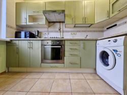 ��������� �������� ���, �������������, ����� ������� ���.,, 7 ���� 1