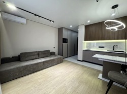 ������ ������ ����� �������� � ��������.�� ������ �������. ���� 2