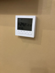      75000  7