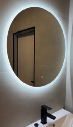 р Продам ЖК Софія Клубний 59500 фото 13 р Продам ЖК Софія Клубний 59500 фото 13