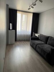   Sofia Residence, -, 66 .,  9