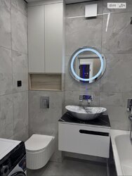 Продам квартиру ЖК Софія Клубний від Мартинова фото 17 Продам квартиру ЖК Софія Клубний від Мартинова фото 17