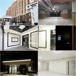 ����� �������� �� ��������� ����� 85000 ���� 3