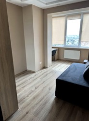 ������ ��������� 3 ������� ��������. ���� 5