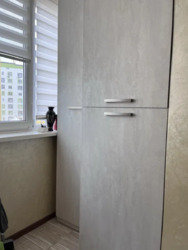 ������ �������� �� �������� 110000 ���� 3