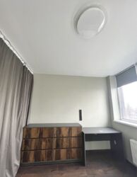     36000  6