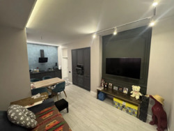 ������ �������� �� ����������� ����� 58500 ���� 2