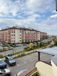 ������ �������� �� ����� �������� 82900 ���� 7