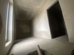 ������ ��������. 3 ������� � ������� ���泺�. ���������� ��������� �� ���������� �����. ���� 10